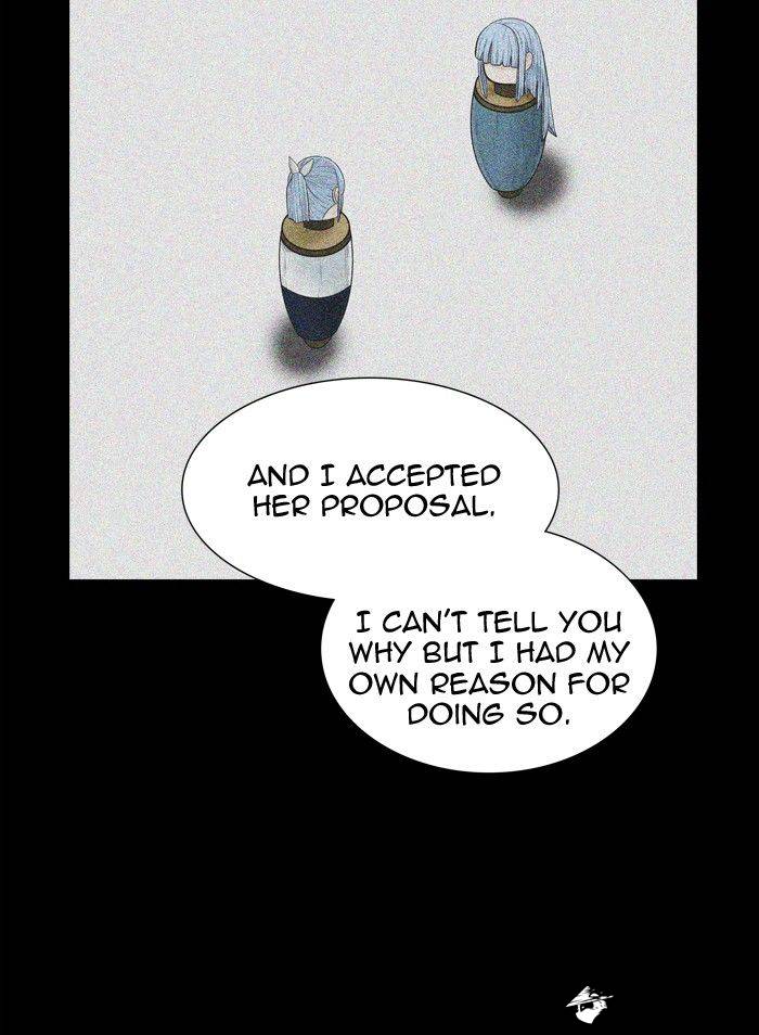 Tower of God Chapter 364 image 037